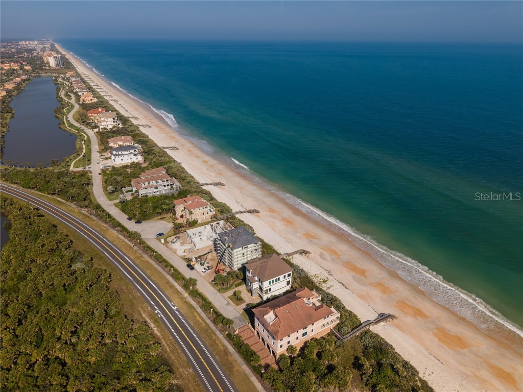 113 Calle Del Sur Palm Coast FL 32137 - ATLANTIC OCEAN FC314176 image59