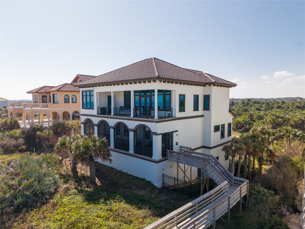 113 Calle Del Sur Palm Coast FL 32137 - ATLANTIC OCEAN FC314176 image6