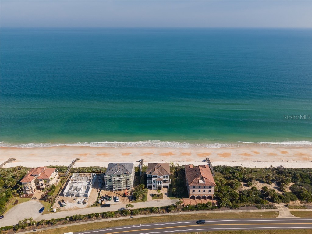 113 Calle Del Sur Palm Coast FL 32137 - ATLANTIC OCEAN FC314176 image60