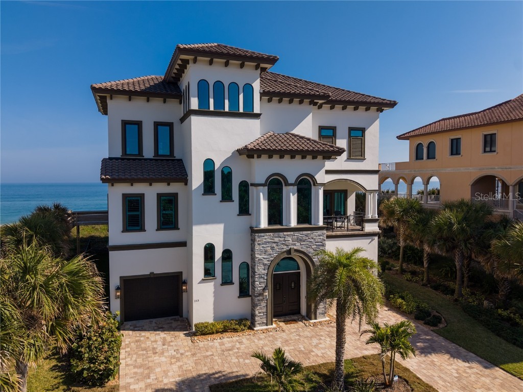 113 Calle Del Sur Palm Coast FL 32137 - ATLANTIC OCEAN FC314176 image61