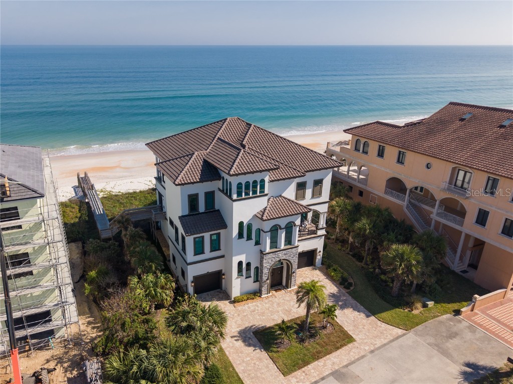 113 Calle Del Sur Palm Coast FL 32137 - ATLANTIC OCEAN FC314176 image62