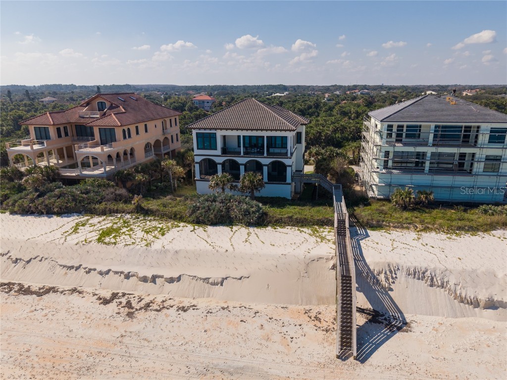 113 Calle Del Sur Palm Coast FL 32137 - ATLANTIC OCEAN FC314176 image7