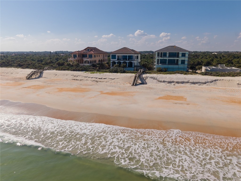 113 Calle Del Sur Palm Coast FL 32137 - ATLANTIC OCEAN FC314176 image8