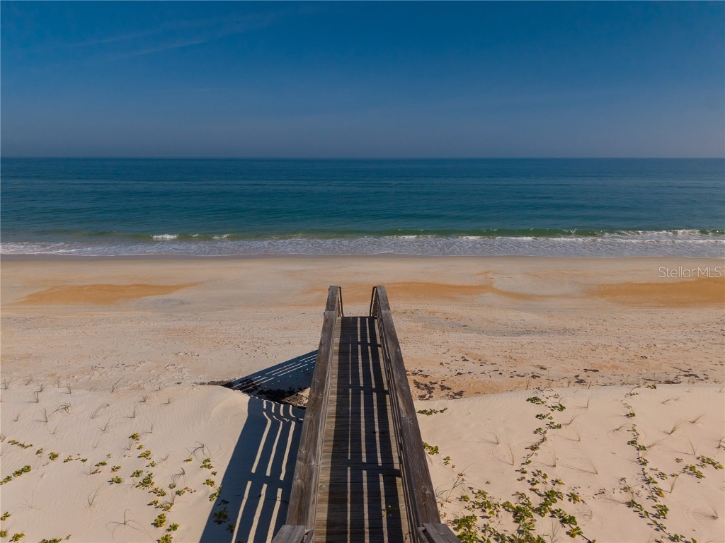 113 Calle Del Sur Palm Coast FL 32137 - ATLANTIC OCEAN FC314176 image9