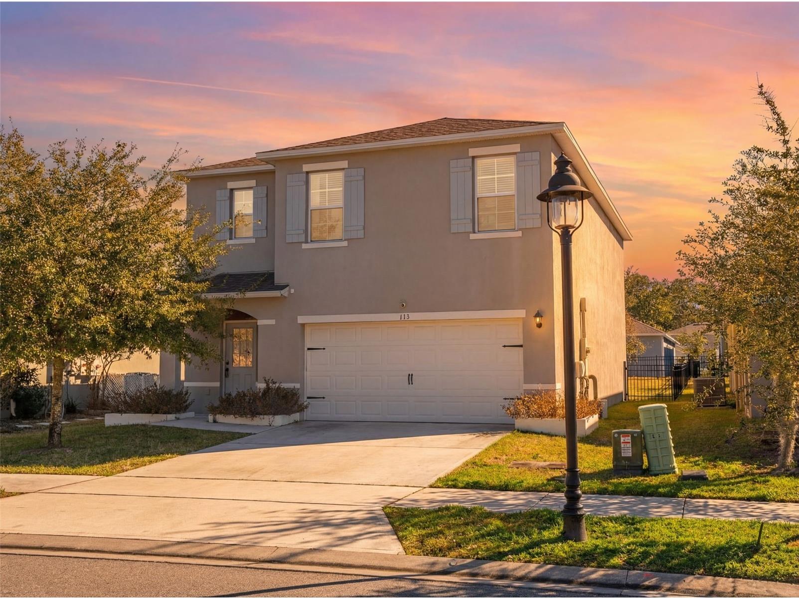 113 Camilla Road Deland FL 32724 O6380768 image1