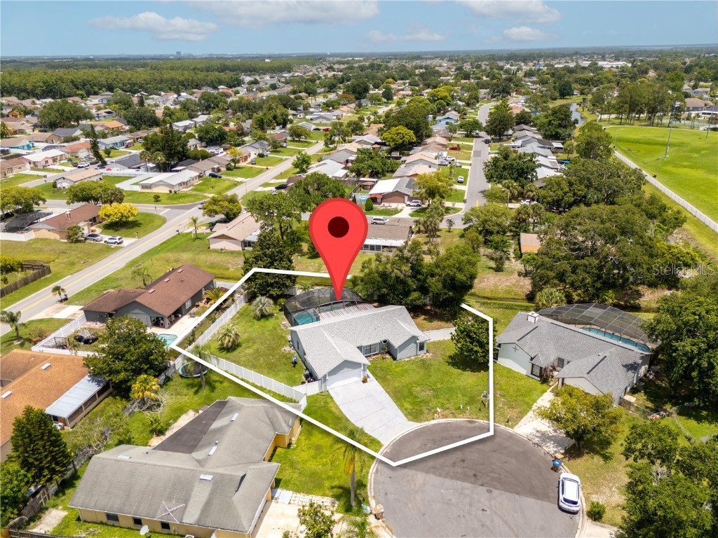 113 Candlewood Court Kissimmee FL 34743 S5129123 image1