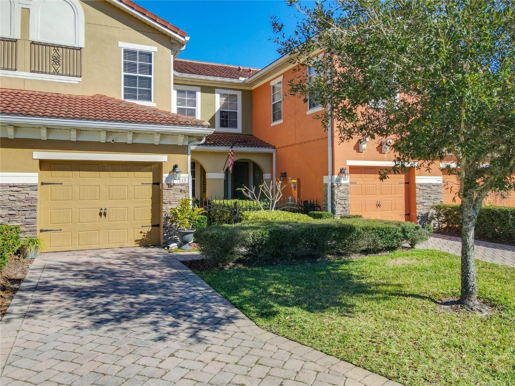 113 Canterbury Bell Drive Oviedo FL 32765 O6090960 image1