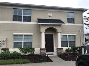 113 Carina Circle Sanford FL 32773 S5092154 image1