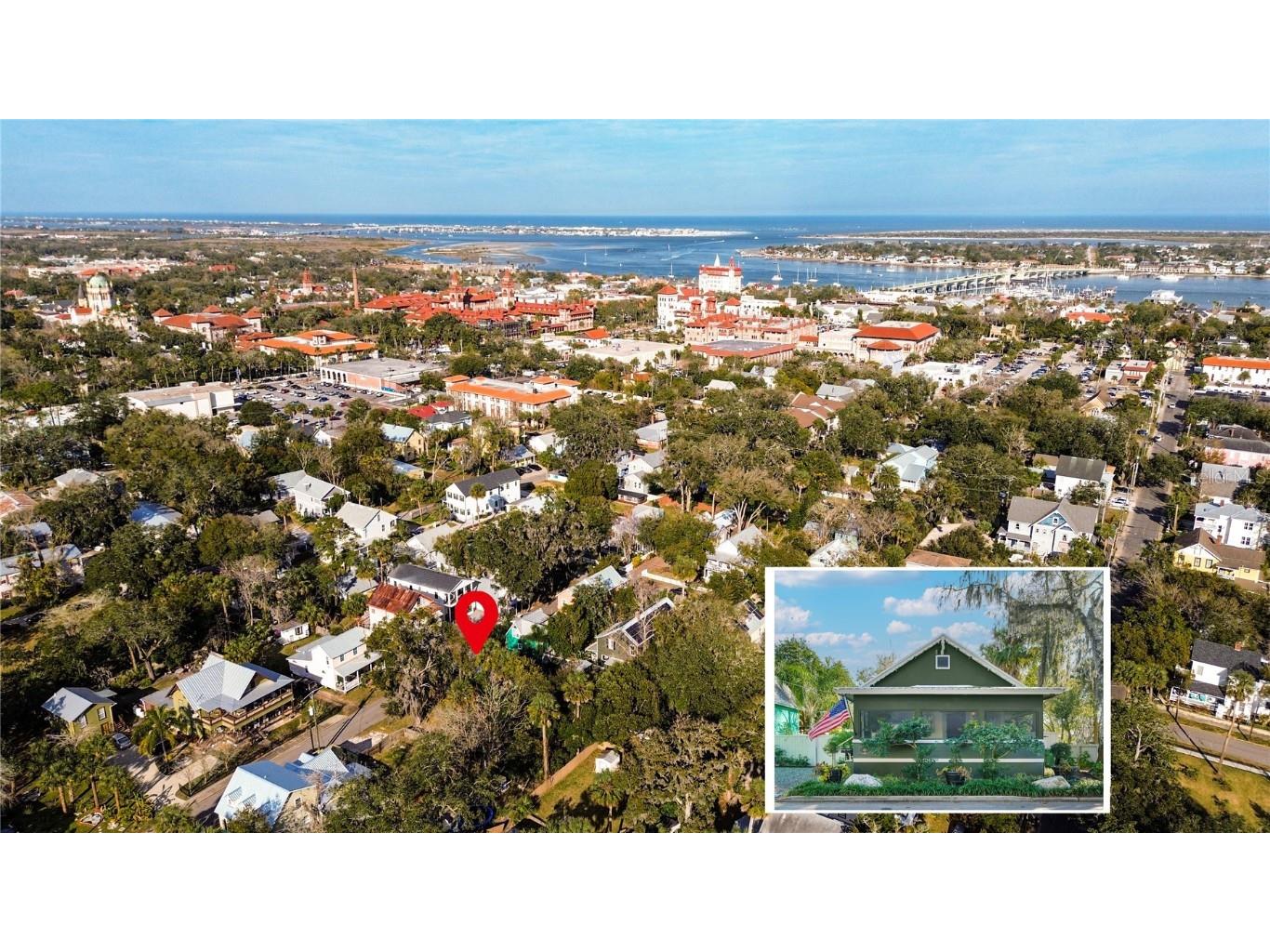 113 Carrie Johnson Way Saint Augustine FL 32084 FC307067 image1