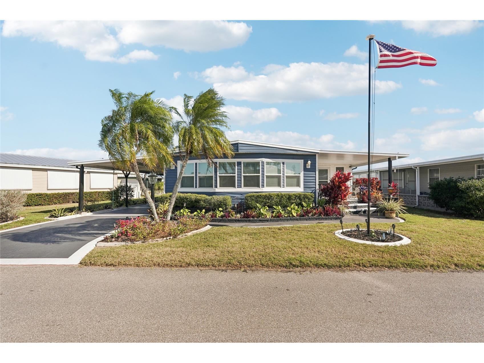 113 Castle Drive Nokomis FL 34275 S5140736 image1