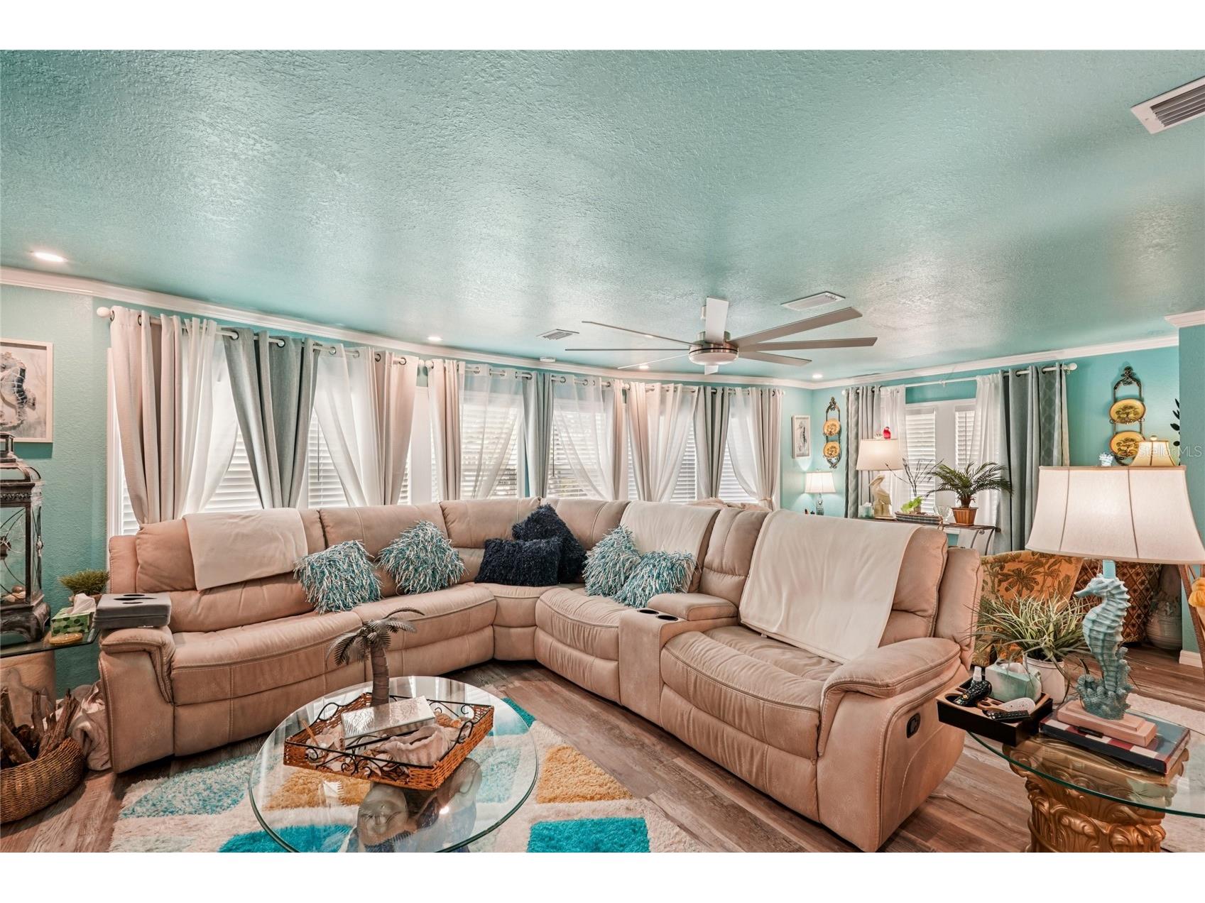 113 Castle Drive Nokomis FL 34275 S5140736 image10
