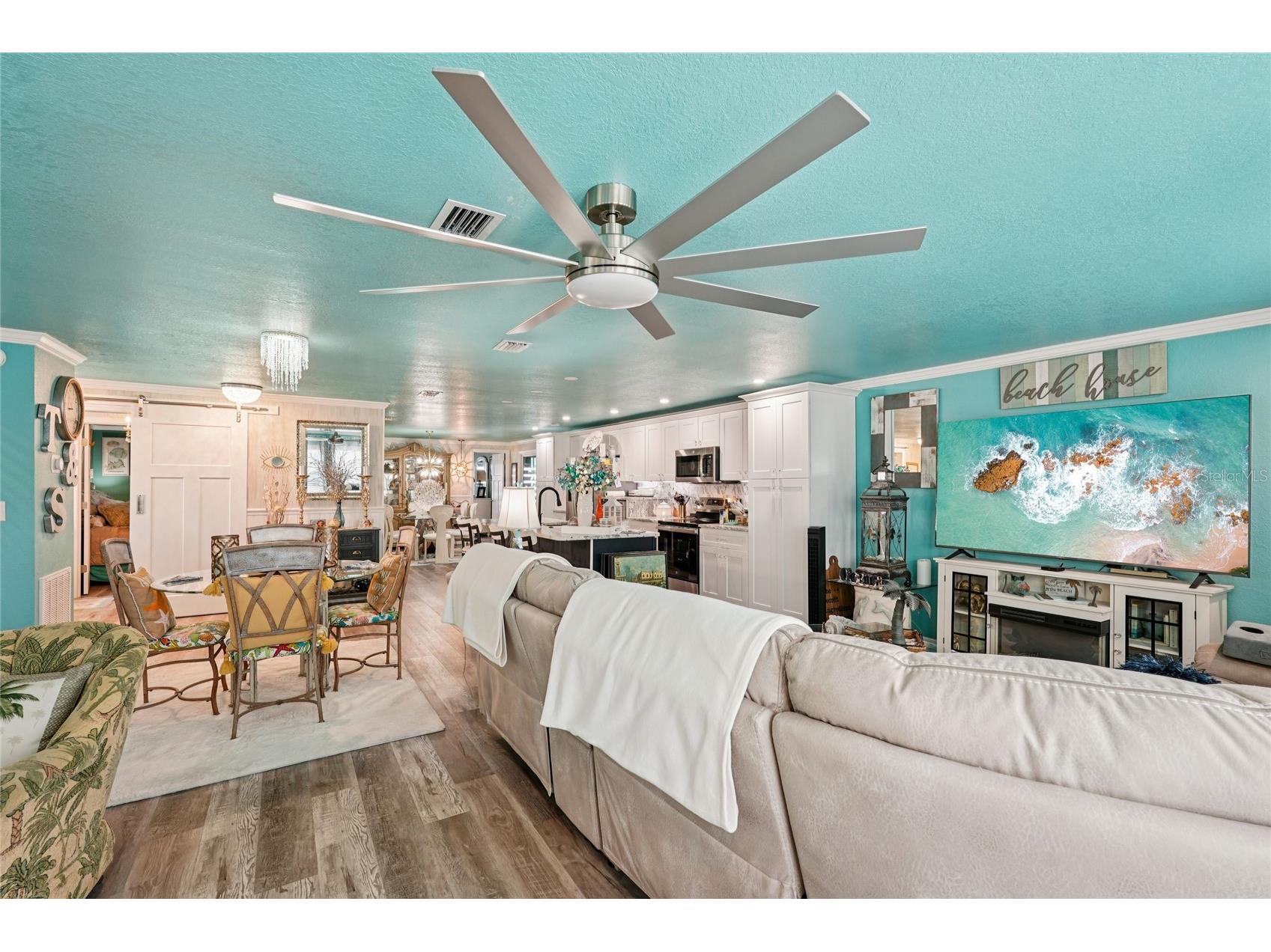 113 Castle Drive Nokomis FL 34275 S5140736 image11