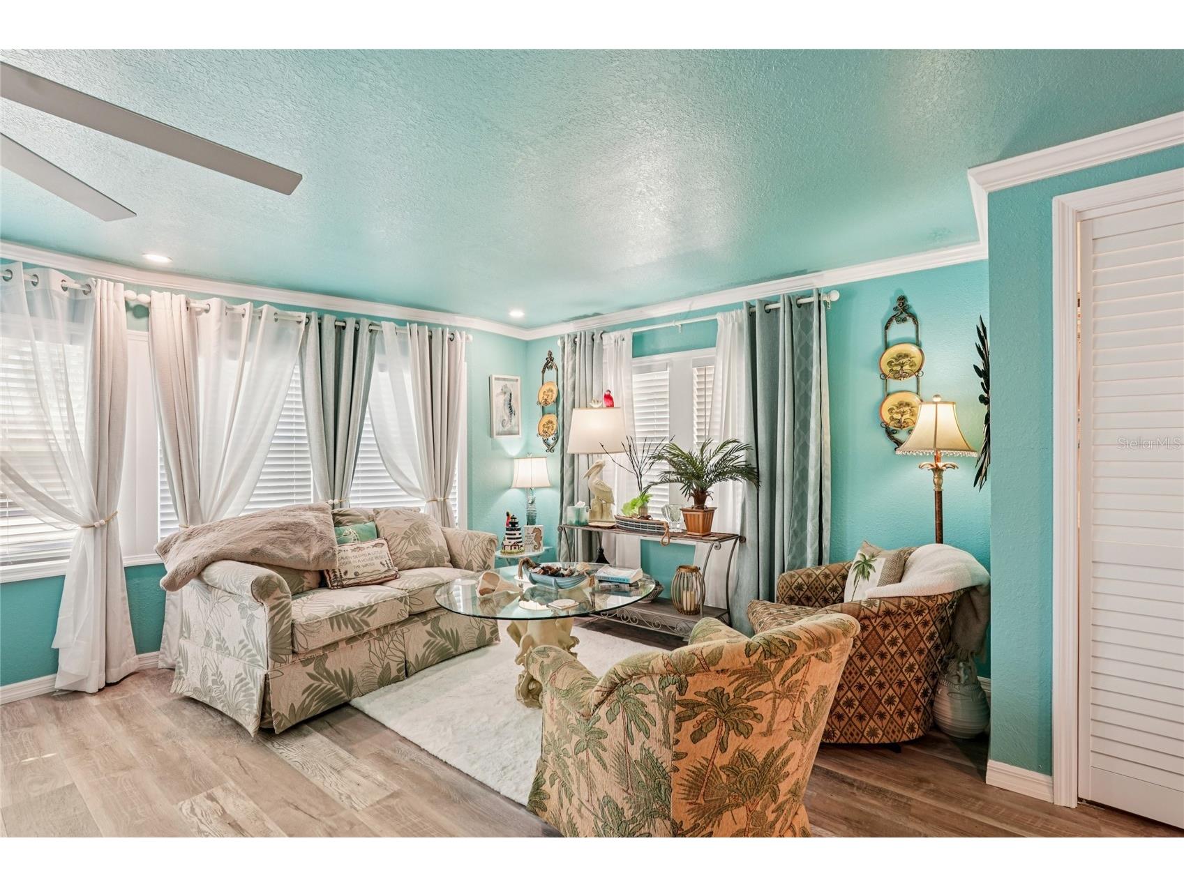 113 Castle Drive Nokomis FL 34275 S5140736 image12
