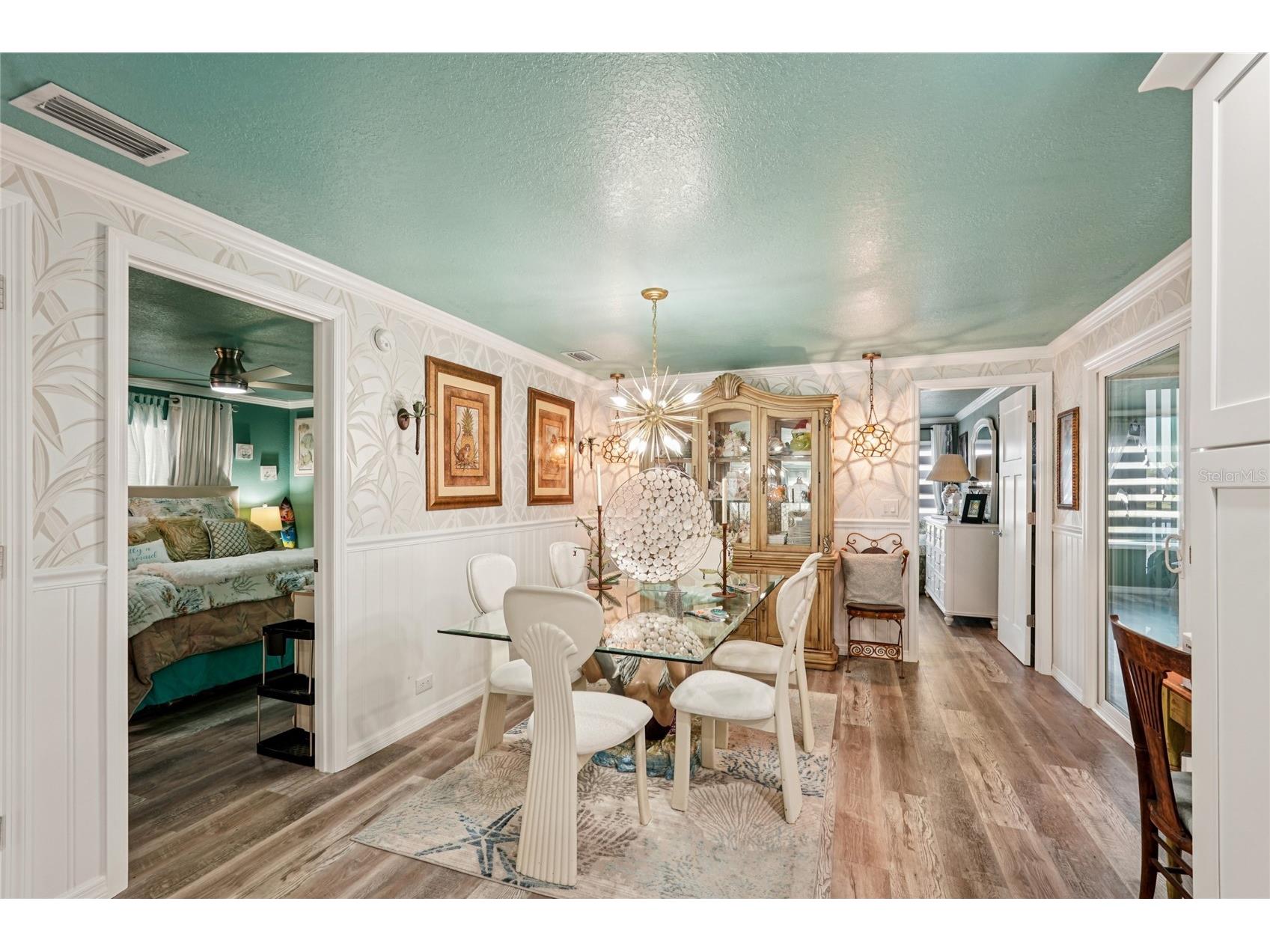 113 Castle Drive Nokomis FL 34275 S5140736 image13