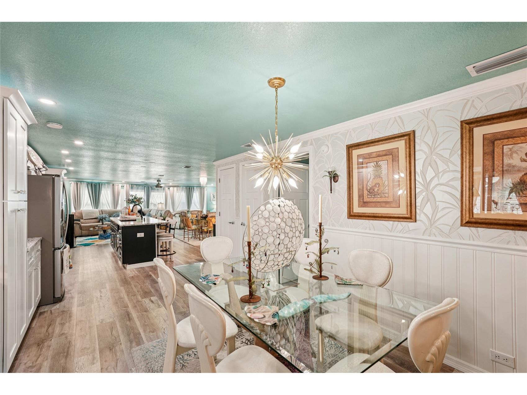 113 Castle Drive Nokomis FL 34275 S5140736 image14
