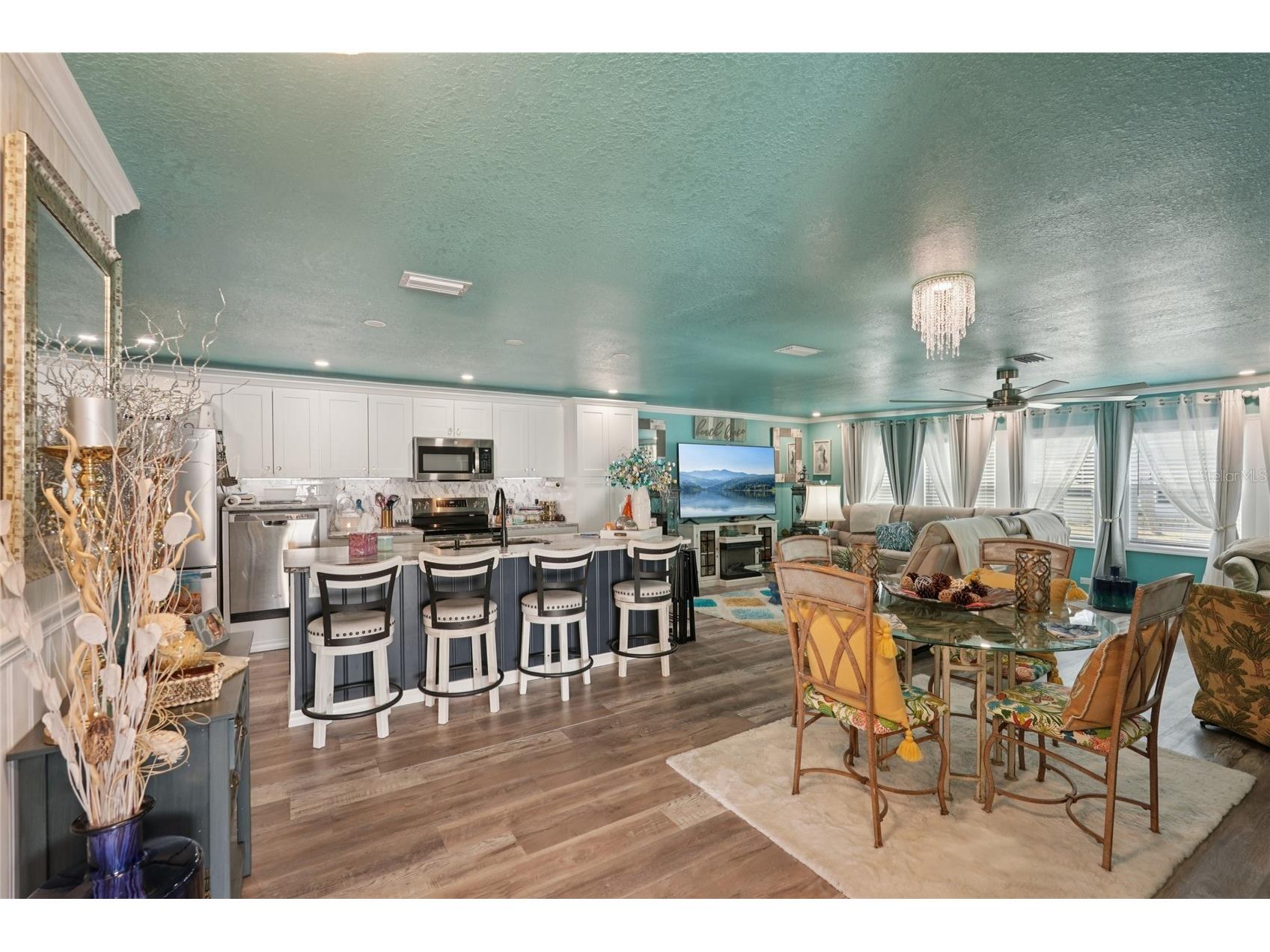 113 Castle Drive Nokomis FL 34275 S5140736 image15