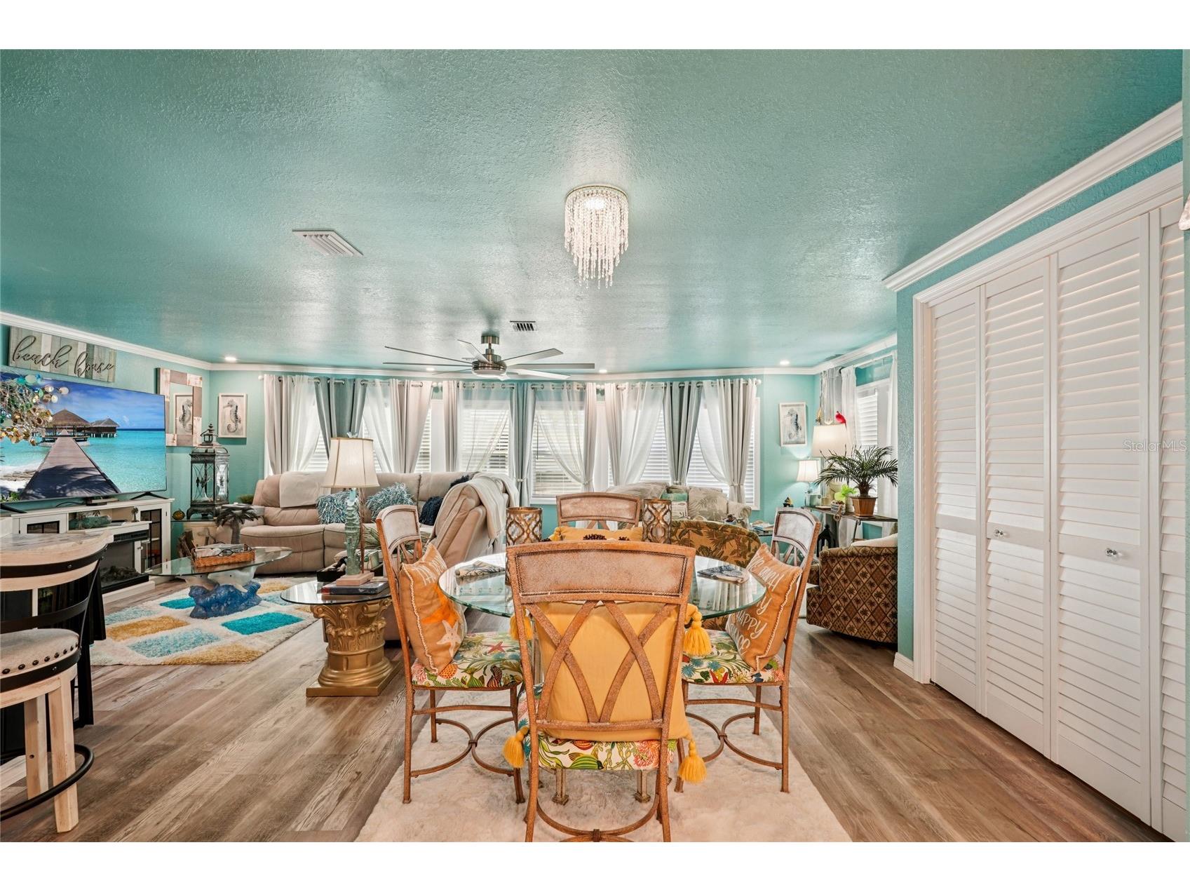 113 Castle Drive Nokomis FL 34275 S5140736 image16