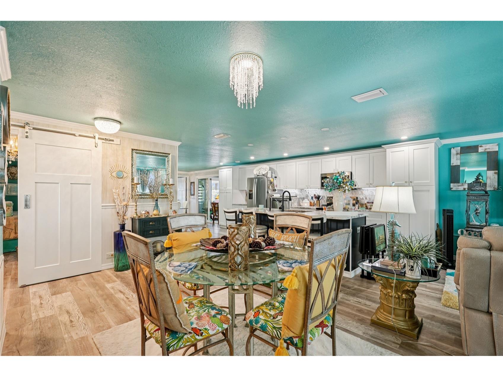 113 Castle Drive Nokomis FL 34275 S5140736 image17