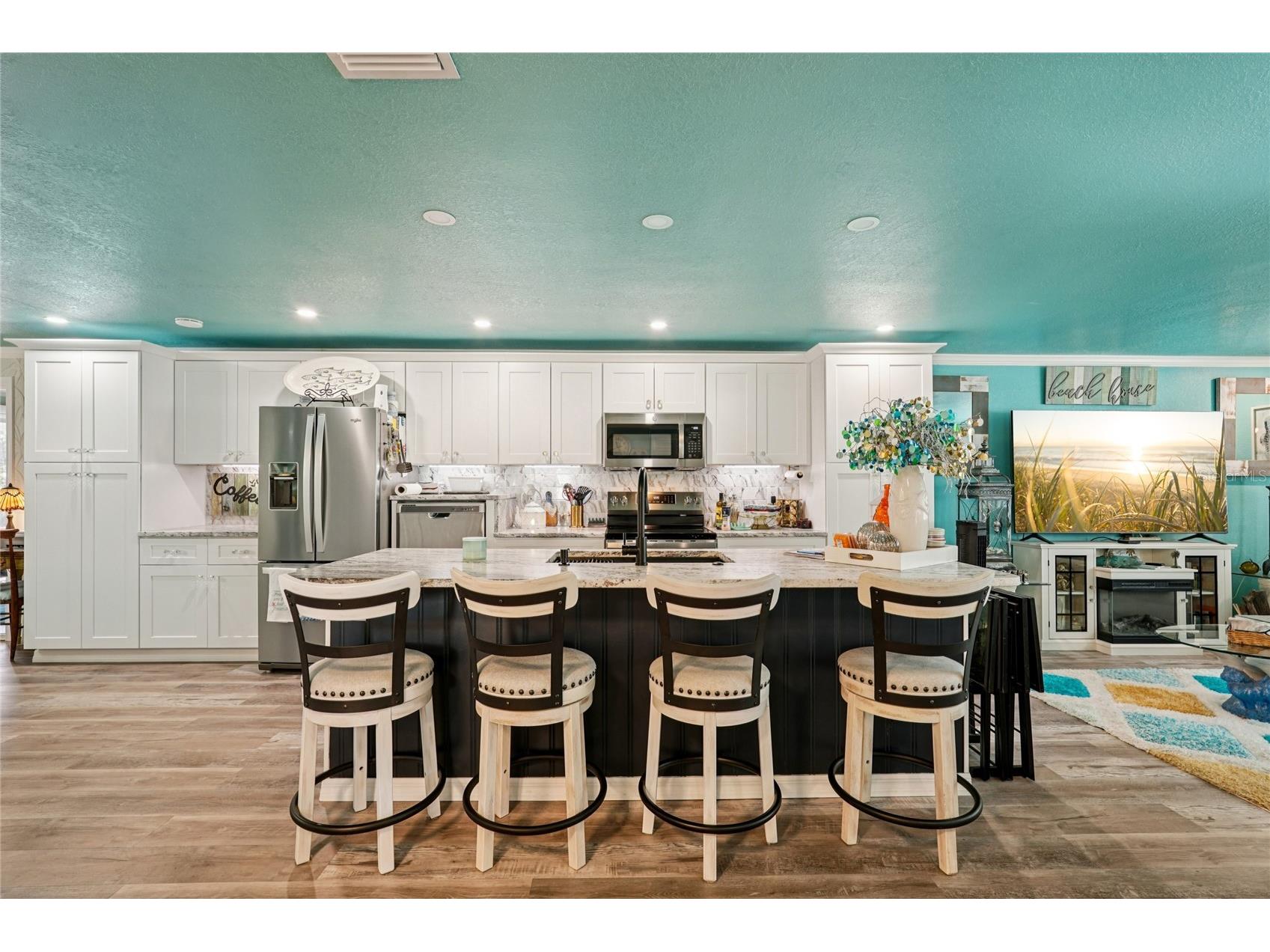 113 Castle Drive Nokomis FL 34275 S5140736 image19