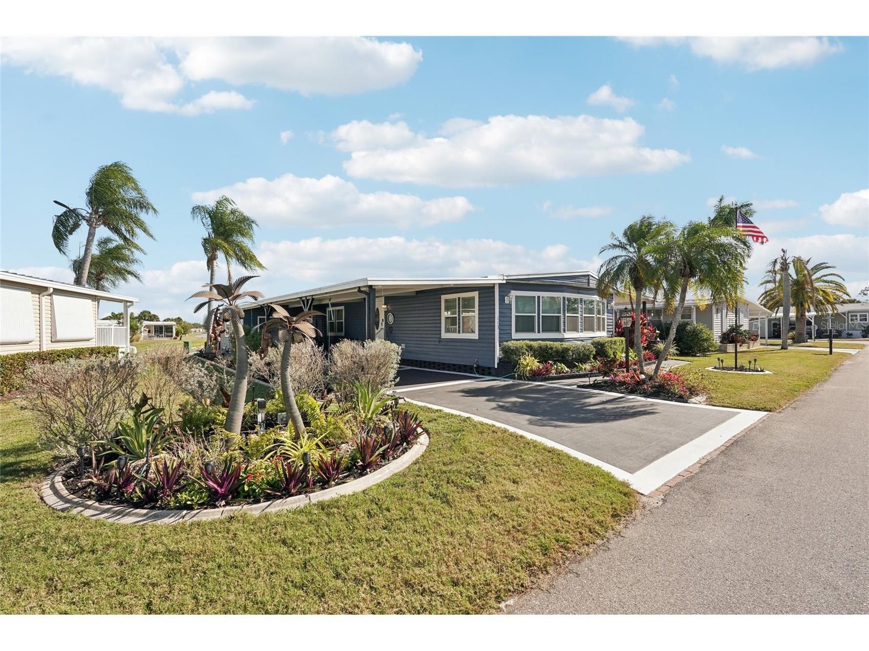 113 Castle Drive Nokomis FL 34275 S5140736 image2