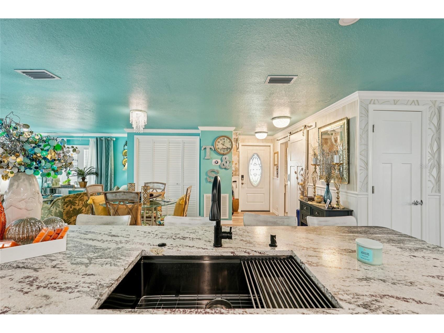 113 Castle Drive Nokomis FL 34275 S5140736 image20