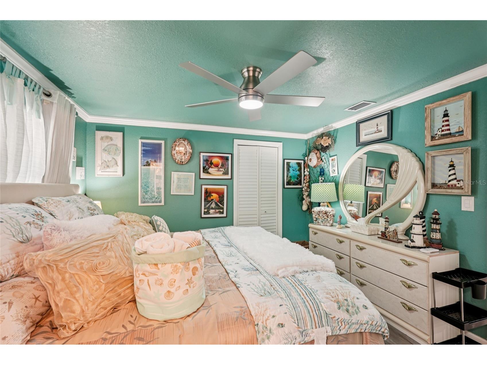 113 Castle Drive Nokomis FL 34275 S5140736 image21