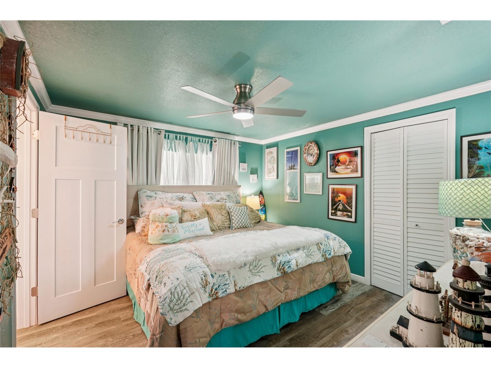 113 Castle Drive Nokomis FL 34275 S5140736 image22