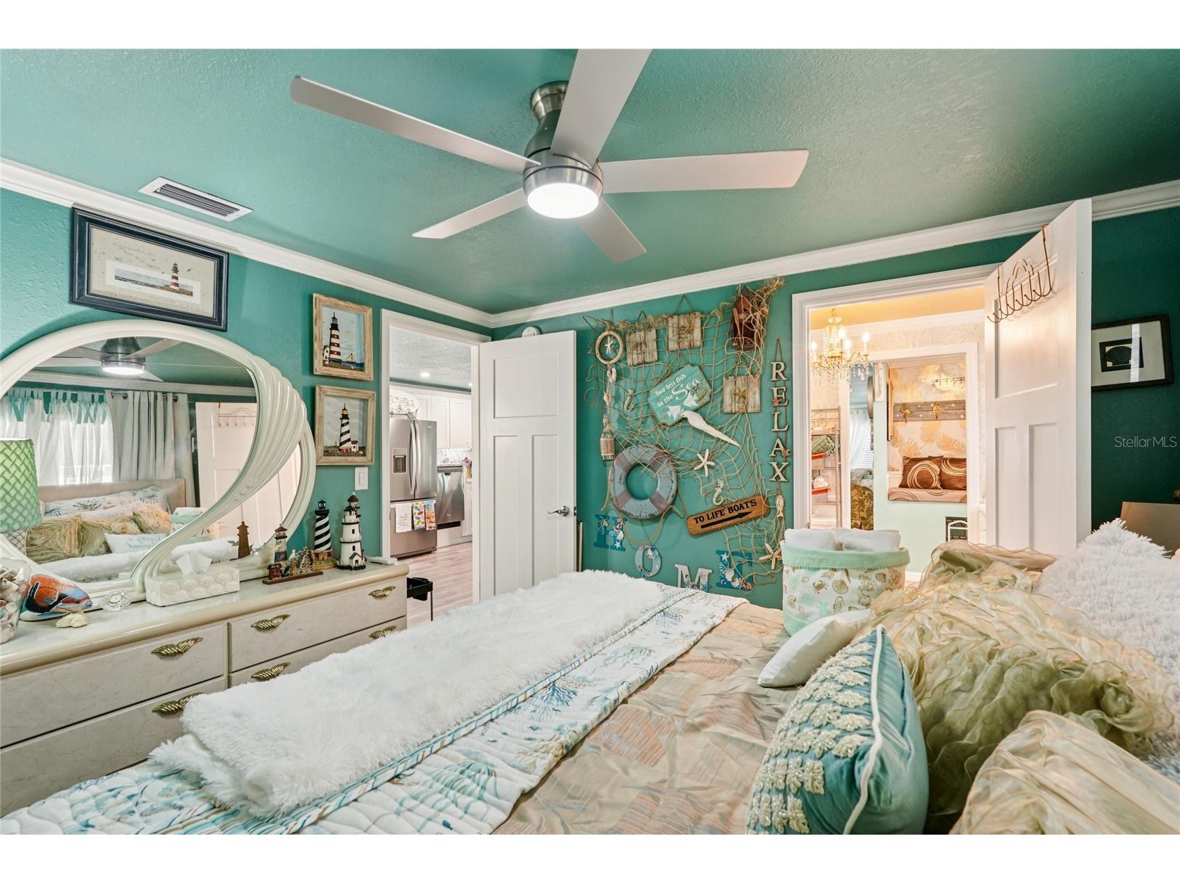 113 Castle Drive Nokomis FL 34275 S5140736 image23