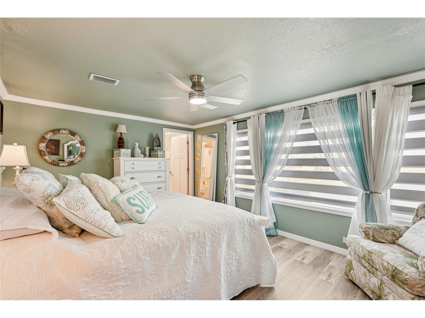 113 Castle Drive Nokomis FL 34275 S5140736 image24