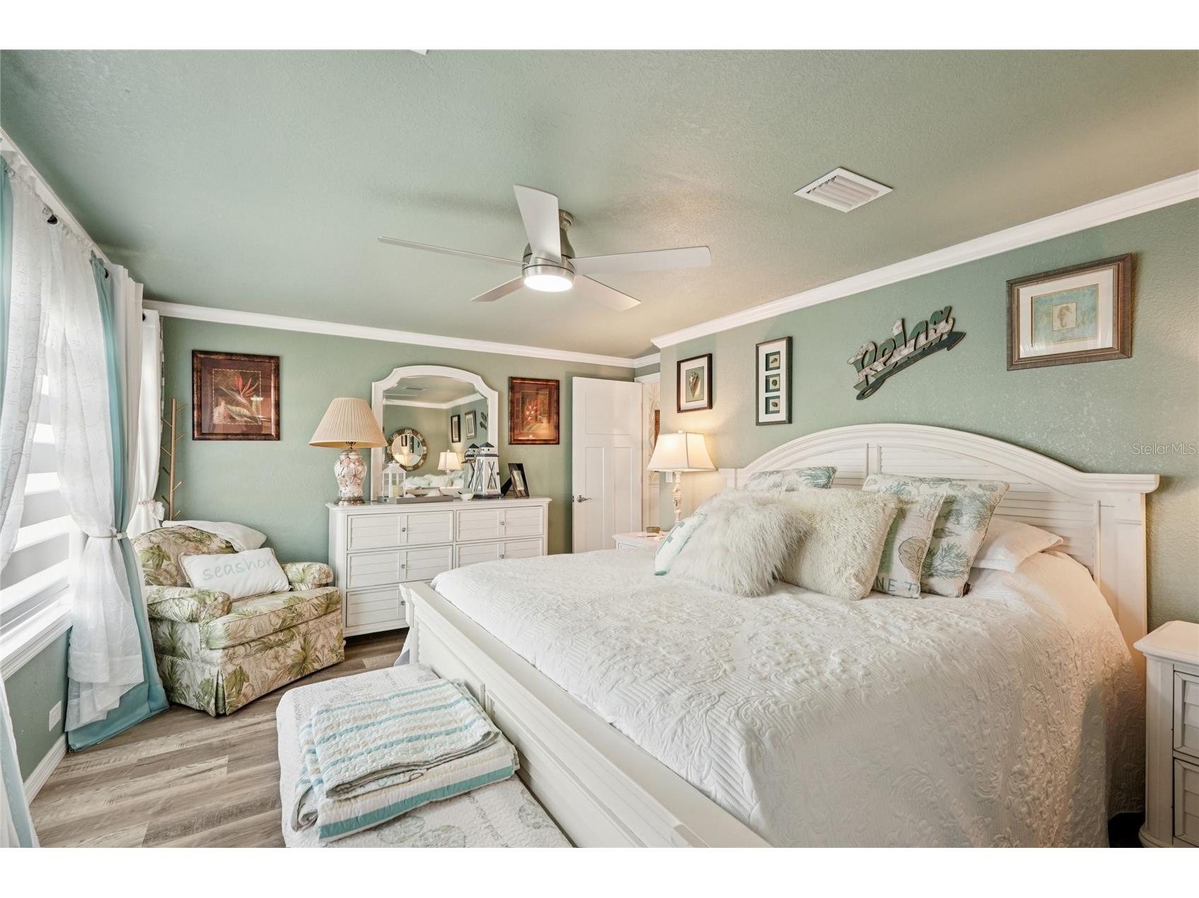 113 Castle Drive Nokomis FL 34275 S5140736 image25