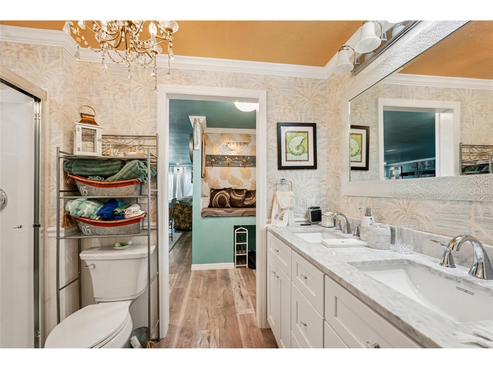 113 Castle Drive Nokomis FL 34275 S5140736 image26
