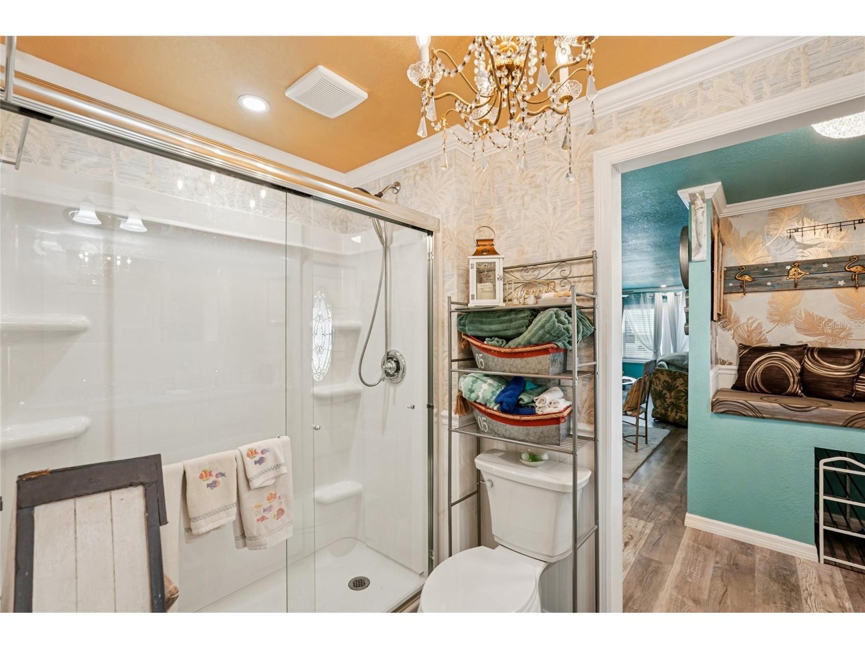 113 Castle Drive Nokomis FL 34275 S5140736 image27