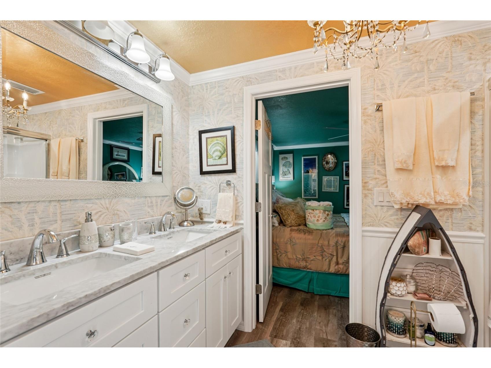 113 Castle Drive Nokomis FL 34275 S5140736 image28