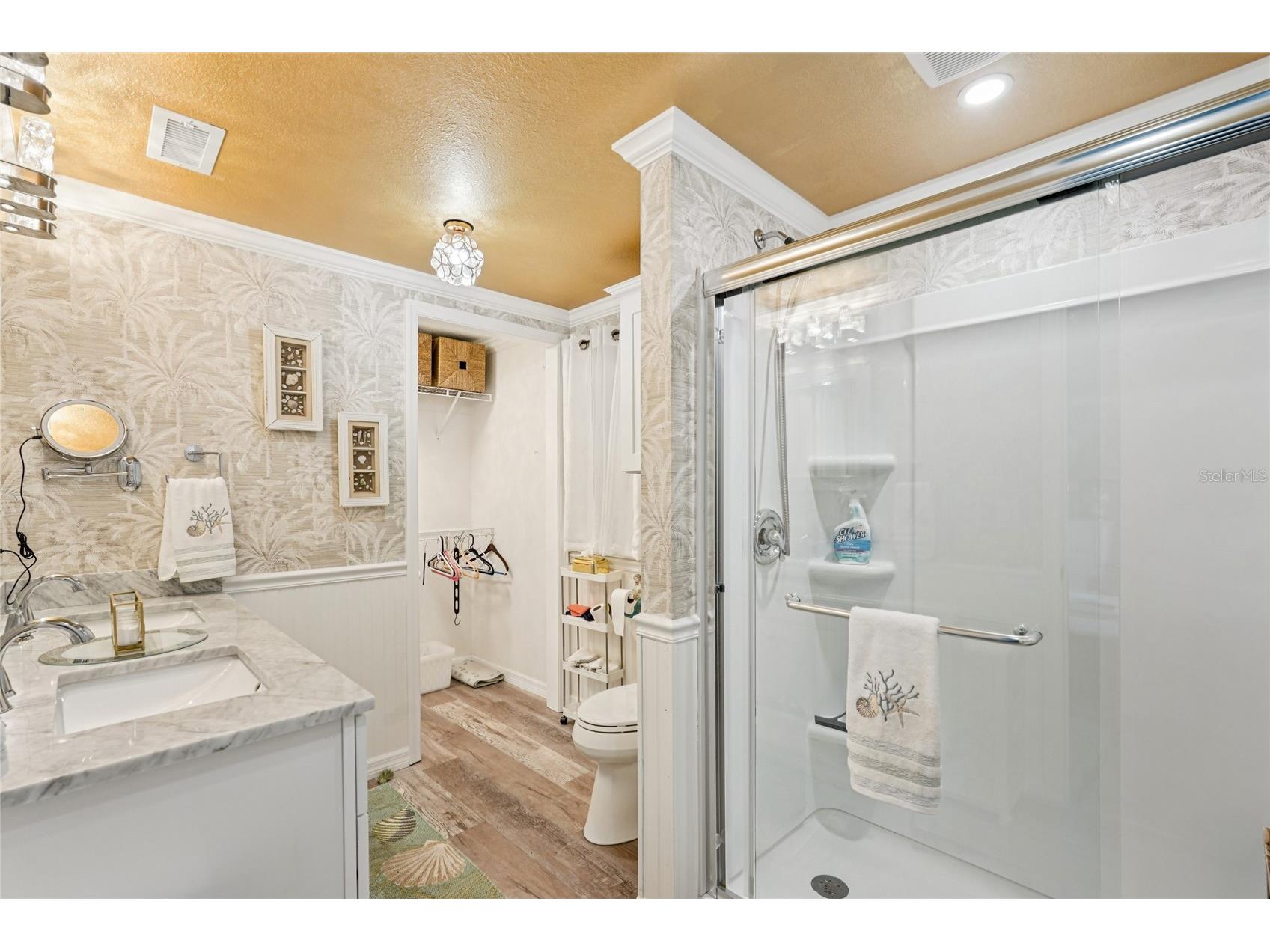 113 Castle Drive Nokomis FL 34275 S5140736 image29