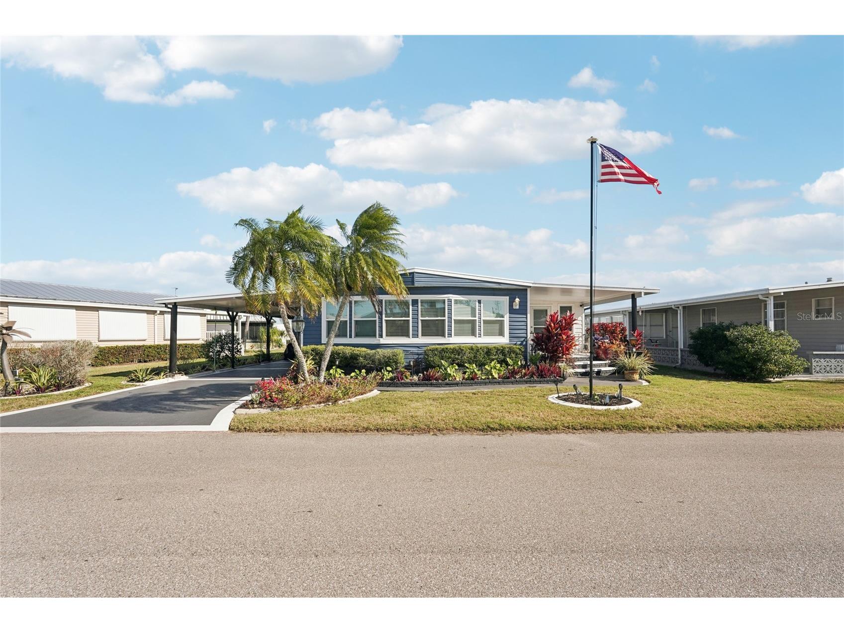 113 Castle Drive Nokomis FL 34275 S5140736 image3