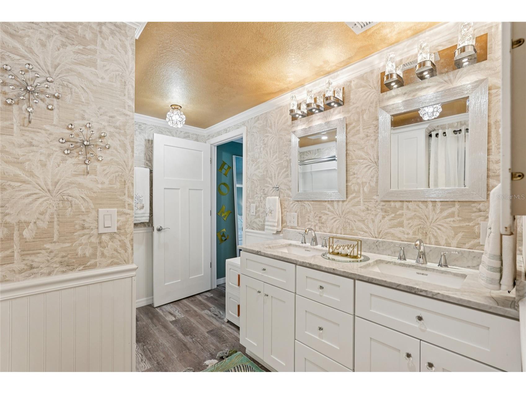 113 Castle Drive Nokomis FL 34275 S5140736 image31