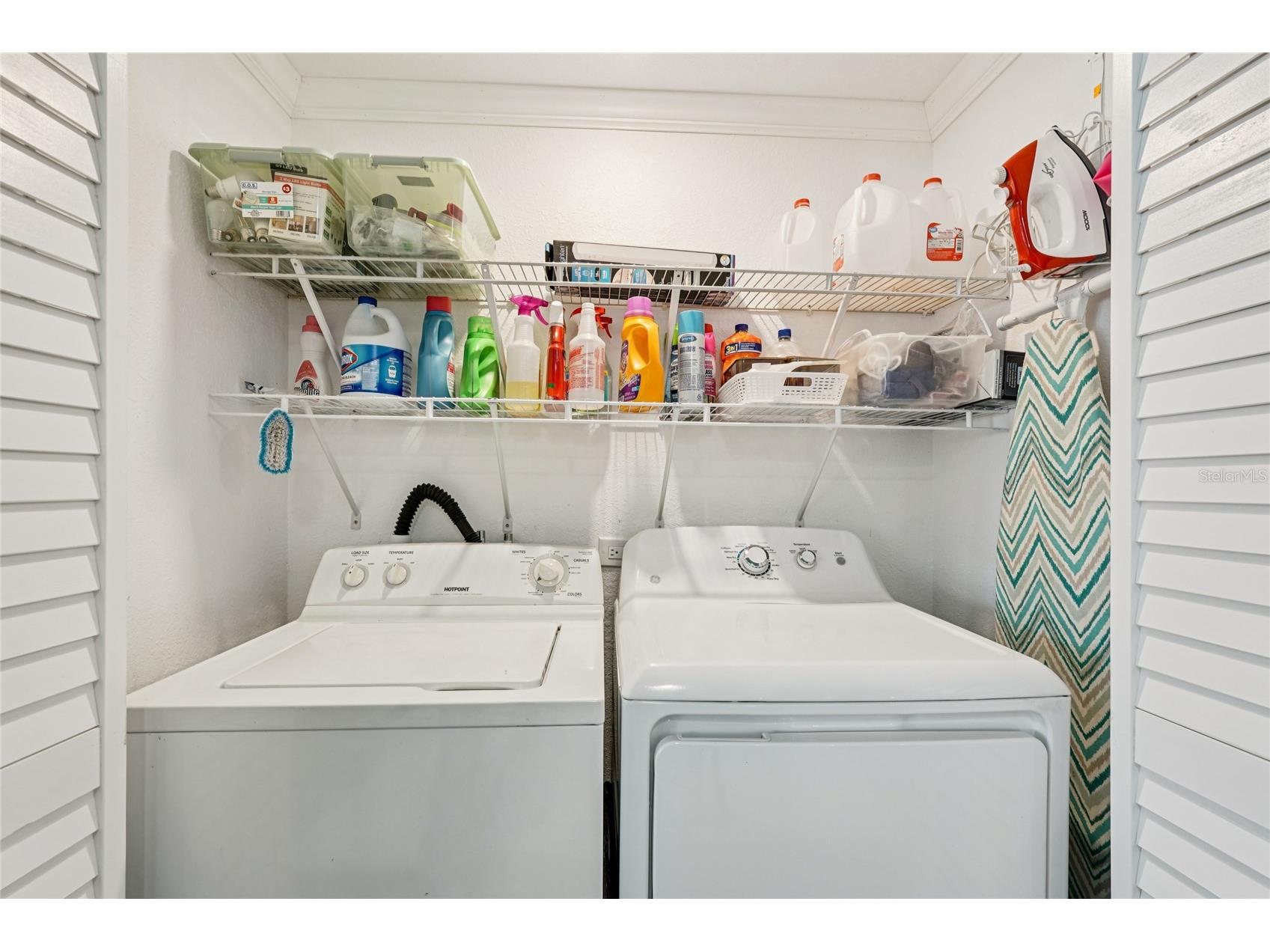 113 Castle Drive Nokomis FL 34275 S5140736 image32
