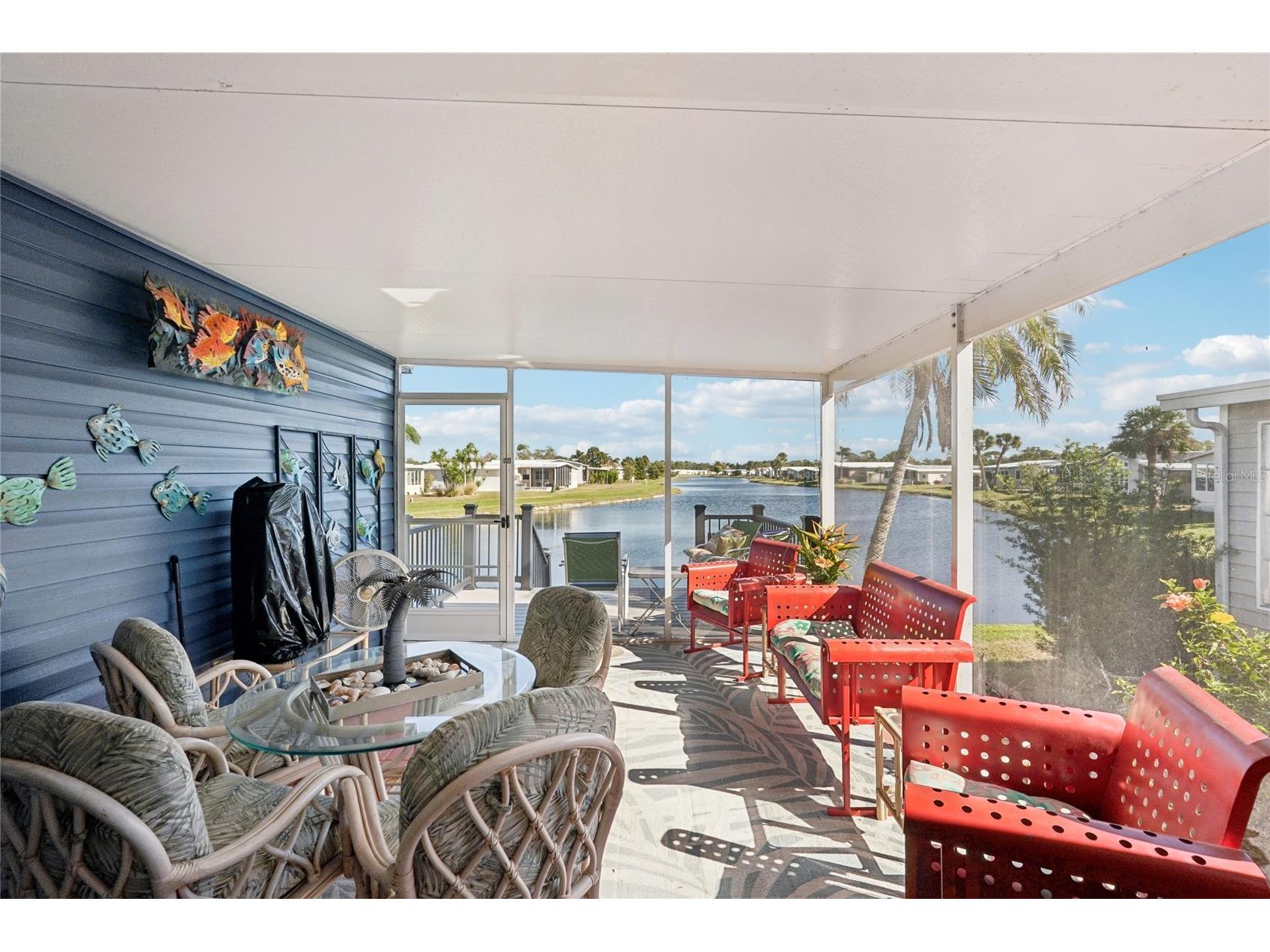 113 Castle Drive Nokomis FL 34275 S5140736 image33