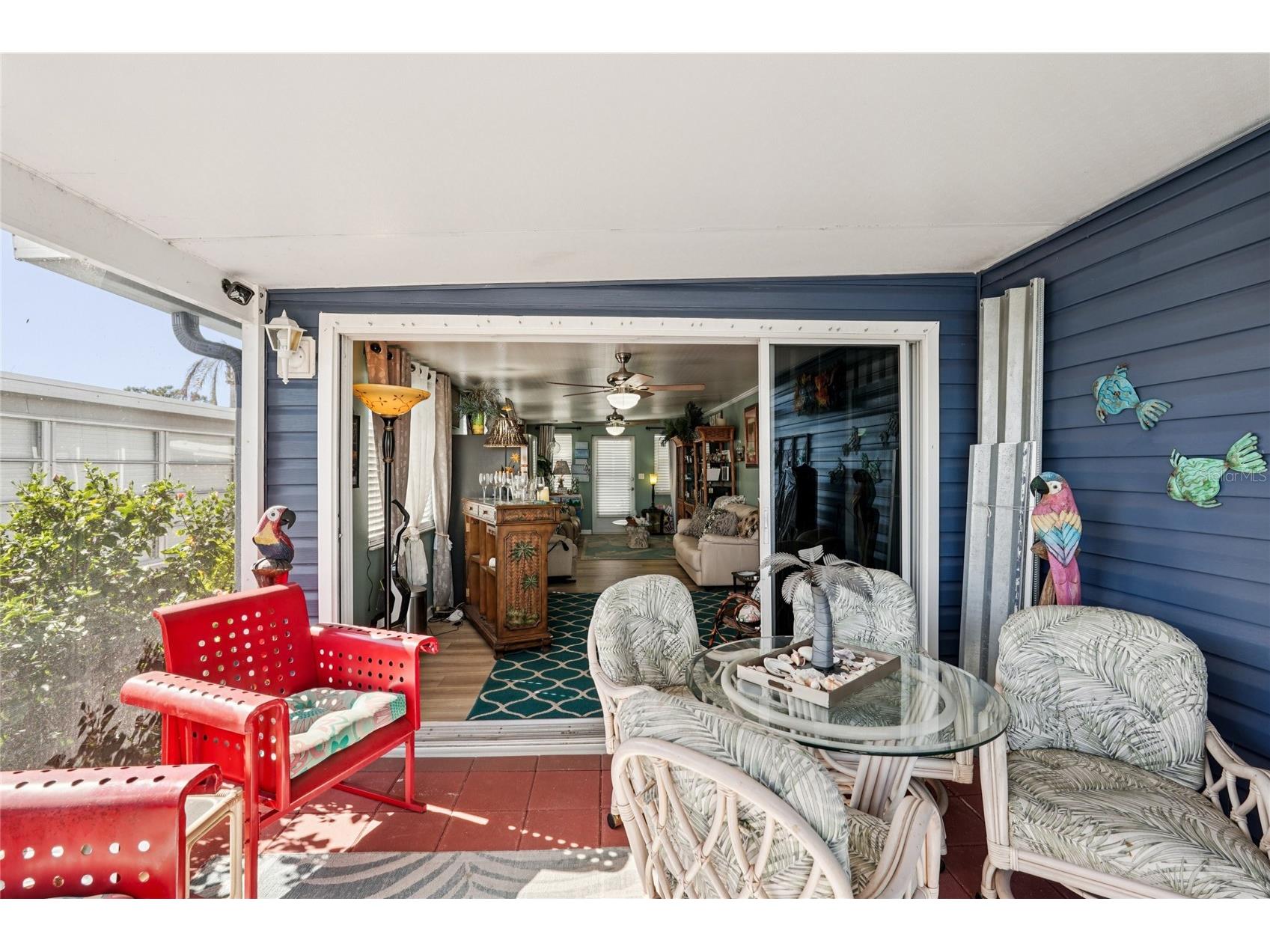 113 Castle Drive Nokomis FL 34275 S5140736 image34