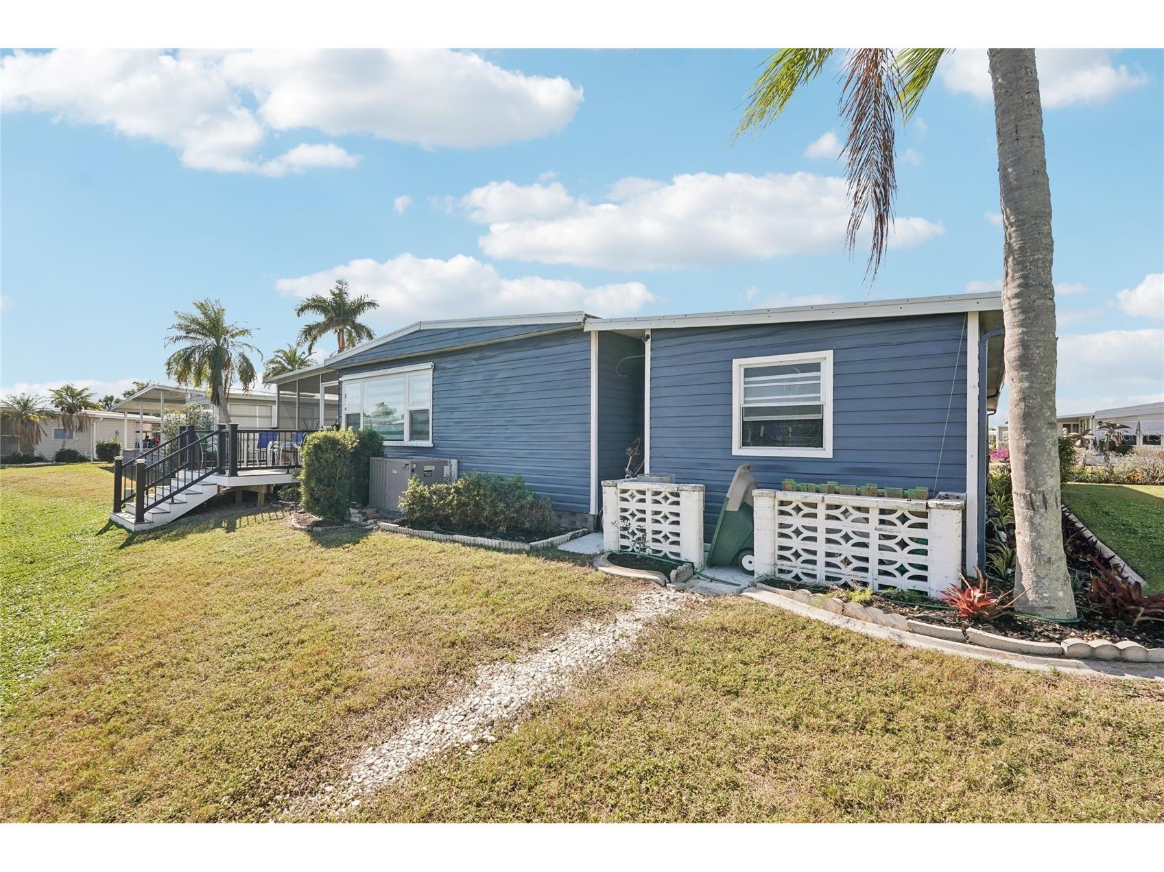 113 Castle Drive Nokomis FL 34275 S5140736 image35