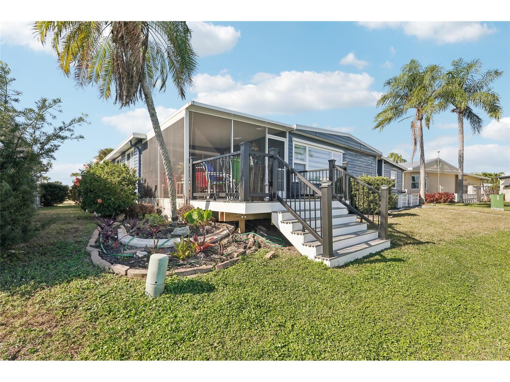 113 Castle Drive Nokomis FL 34275 S5140736 image36