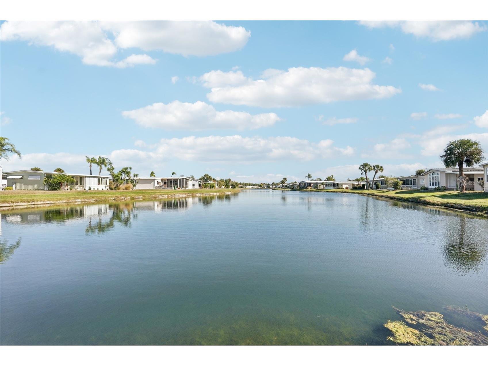 113 Castle Drive Nokomis FL 34275 S5140736 image37