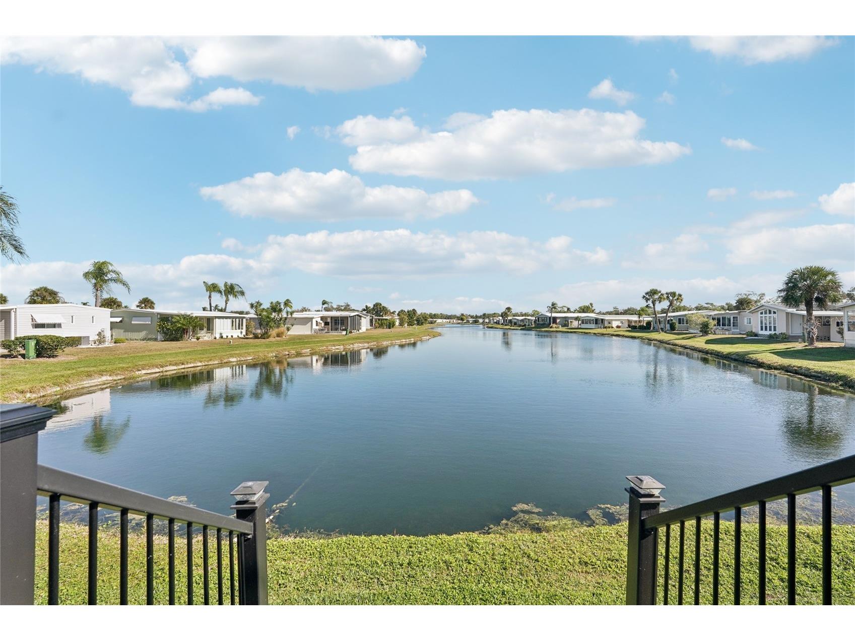 113 Castle Drive Nokomis FL 34275 S5140736 image38