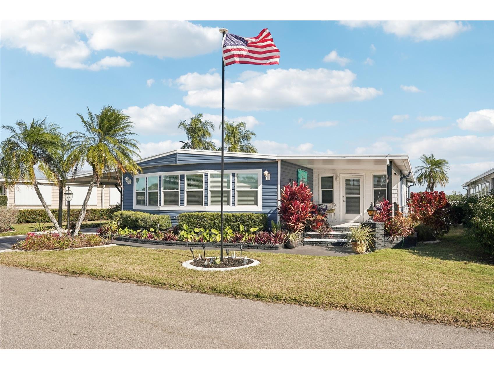 113 Castle Drive Nokomis FL 34275 S5140736 image4
