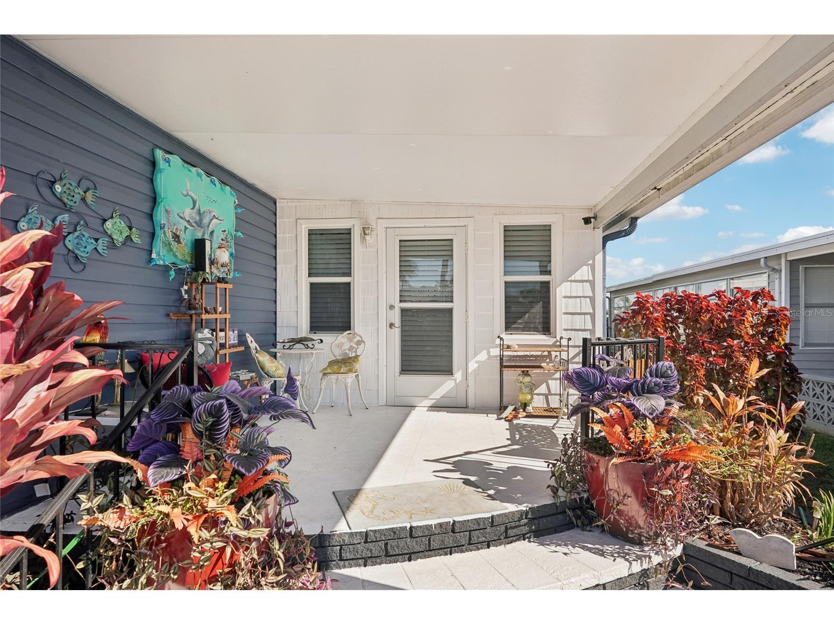 113 Castle Drive Nokomis FL 34275 S5140736 image6