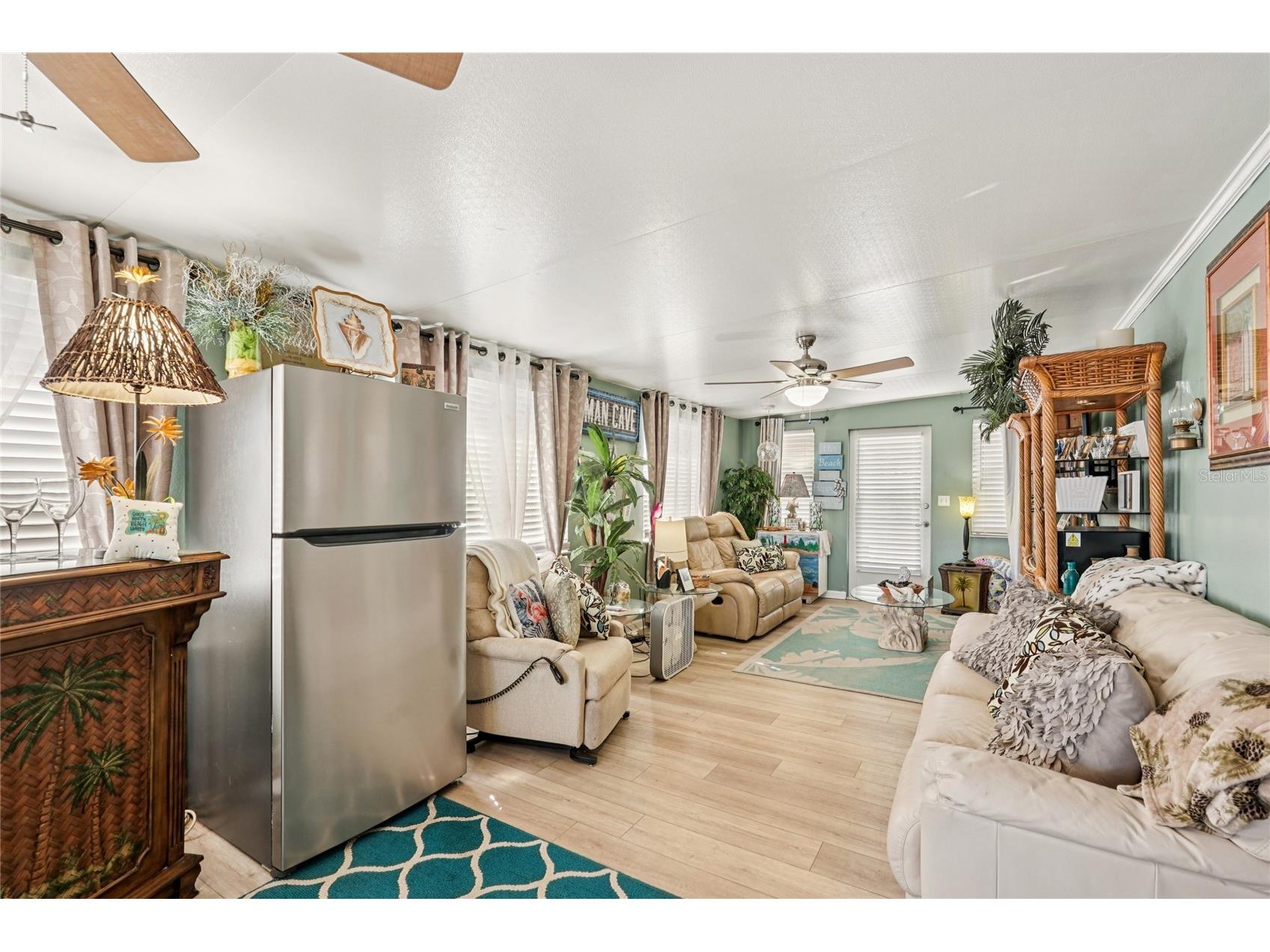 113 Castle Drive Nokomis FL 34275 S5140736 image7