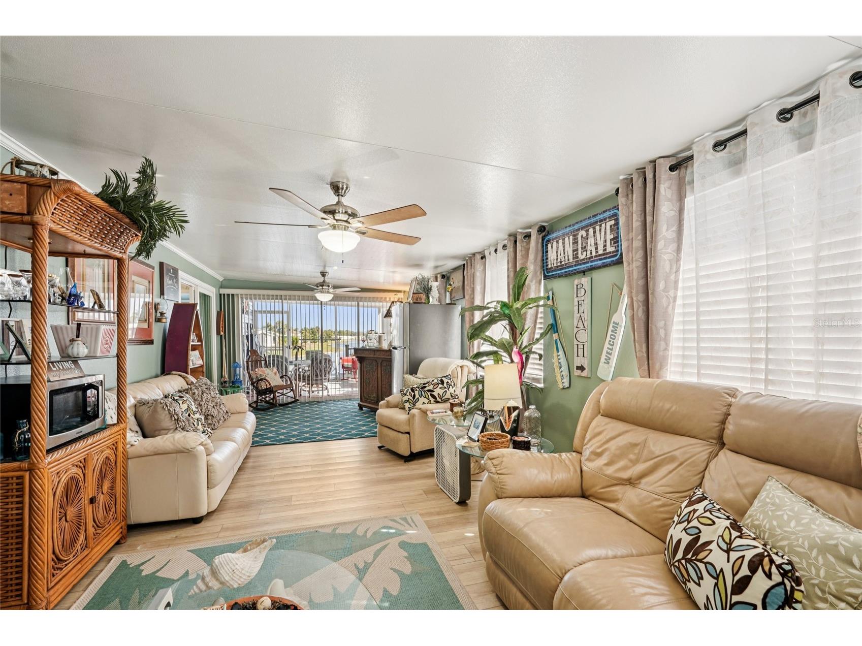 113 Castle Drive Nokomis FL 34275 S5140736 image8