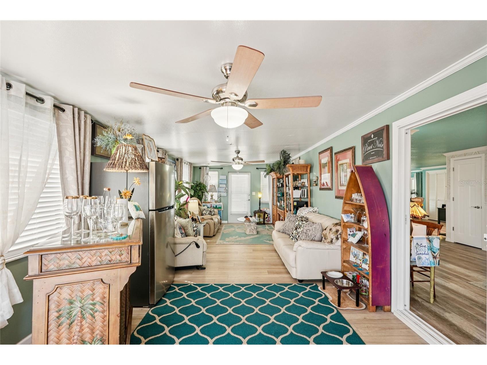 113 Castle Drive Nokomis FL 34275 S5140736 image9