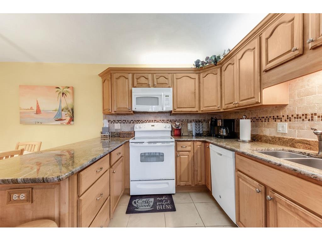 113 Cedar Dunes Drive New Smyrna Beach FL 32169 NS1086477 image11