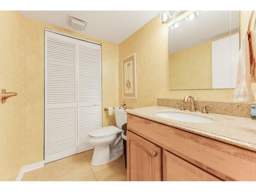 113 Cedar Dunes Drive New Smyrna Beach FL 32169 NS1086477 image12